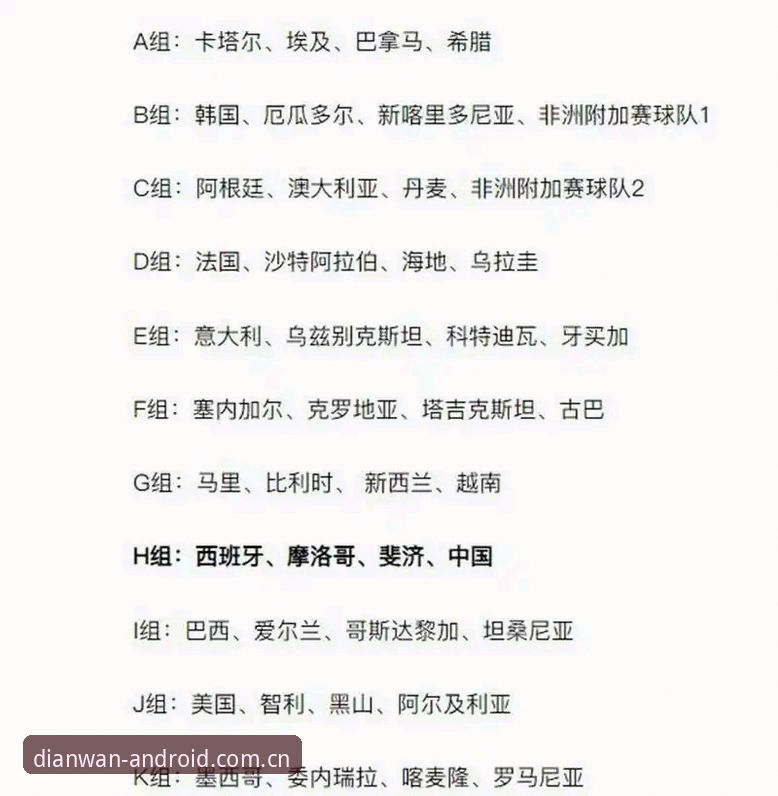 奔驰宝马电玩城充值对比 U17世界杯抽签结果深度解读:在奔驰宝马城看国足小将出线形势的实用指南