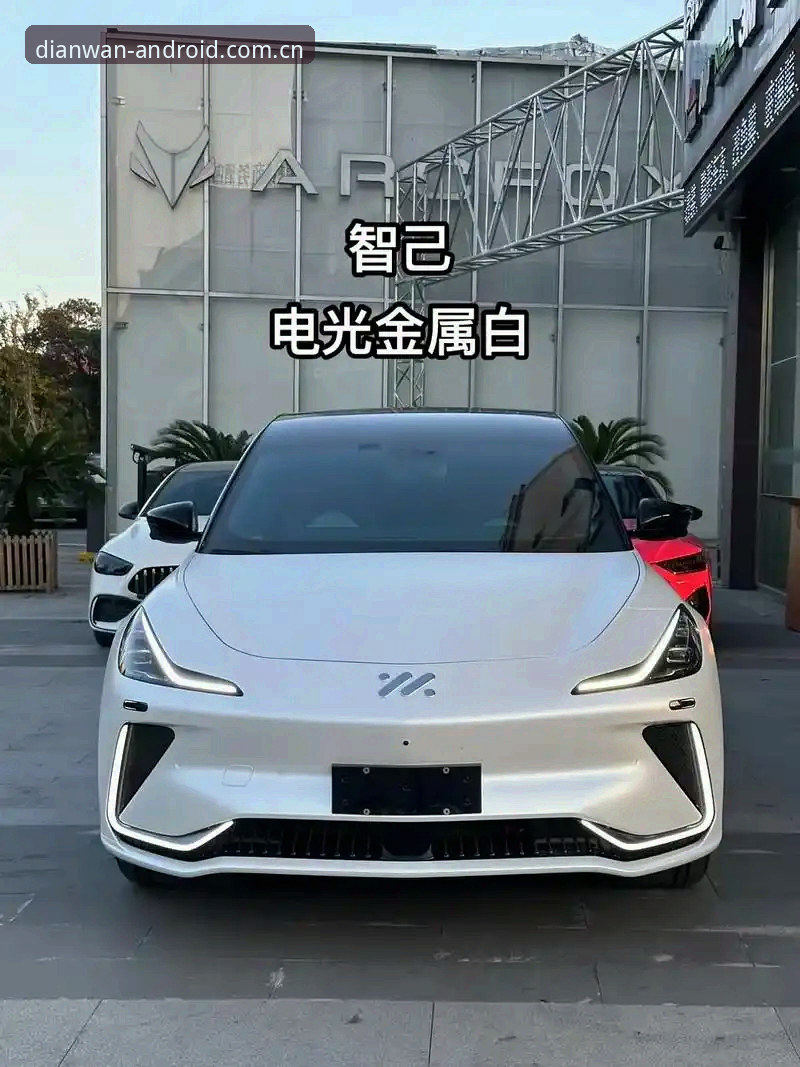 奔驰宝马电玩城授权 奔驰宝马电玩城授权最新动态:v2.2.1版本上线,解决卡顿难题与注册送分实测